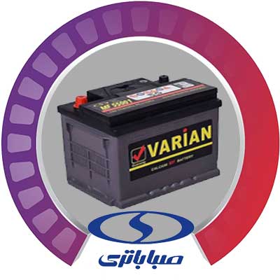 نمایندگی صبا باتریبومهن